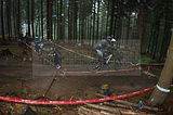 downhill inselsberg-15-08-2010_013